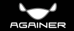 againer_Logo