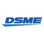 DSME_Logo